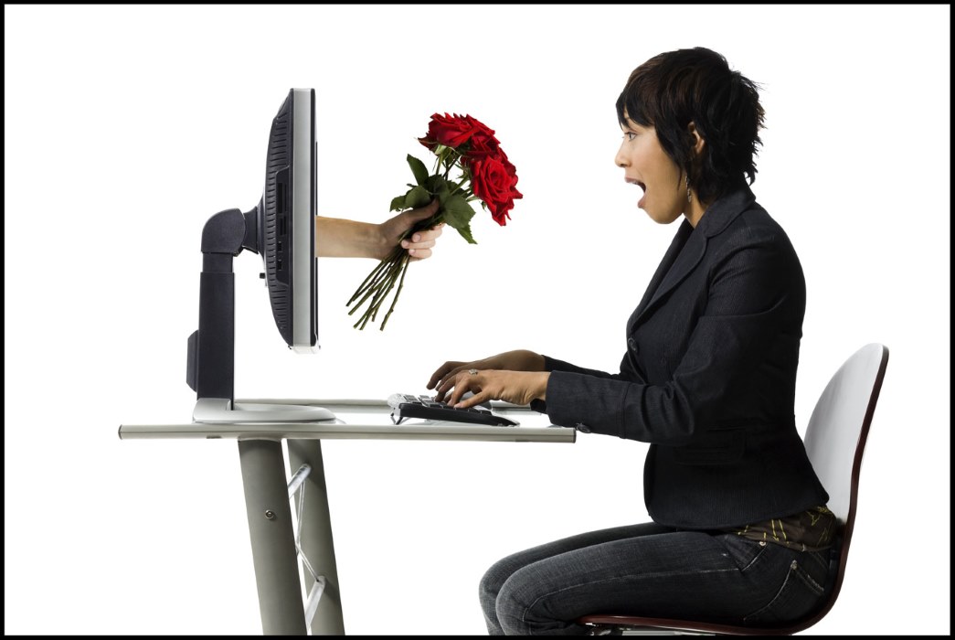 Top 5 Relationship Types Online